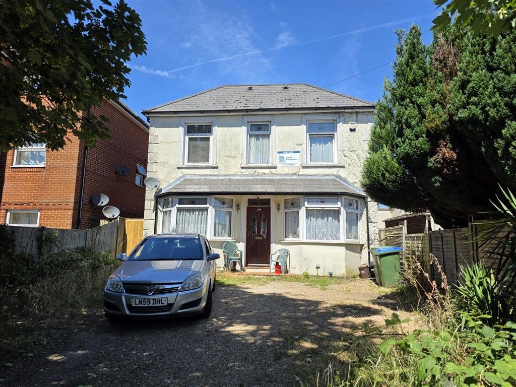 Property photo 1 of 15
