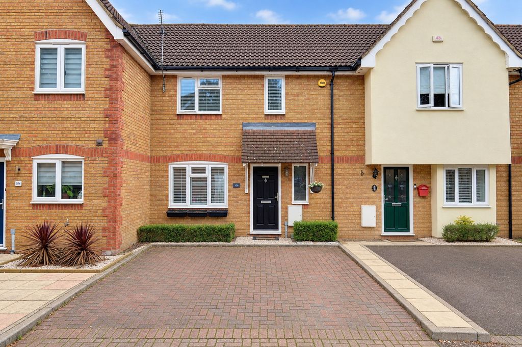 Property photo 1 of 13 5516561