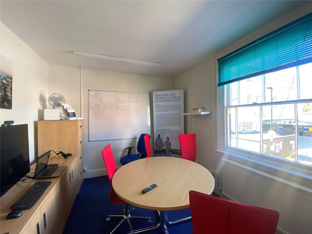 Property photo 3 of 14 Picture No. 03