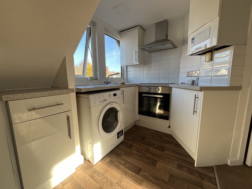 Property photo 3 of 6 Img_1259