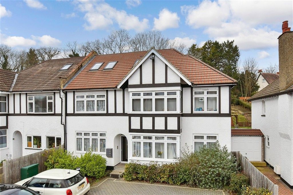 Property photo 1 of 11 External (Web)