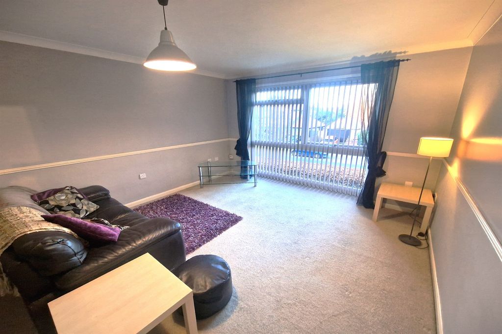 Property photo 2 of 9 Other