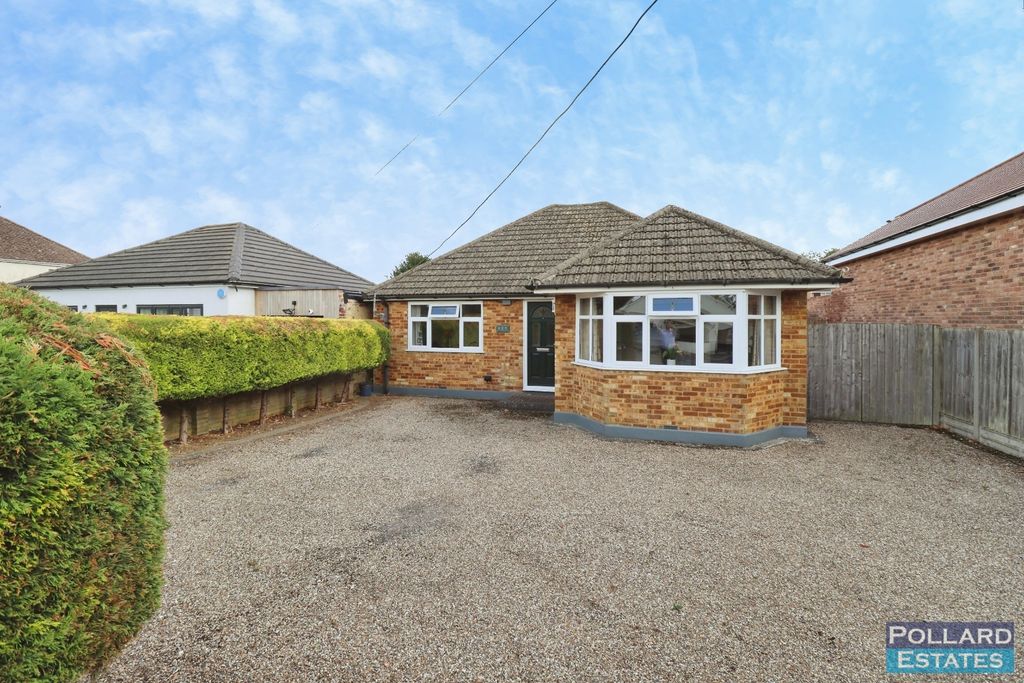 Property photo 1 of 22 Pbox-Img.Jpg