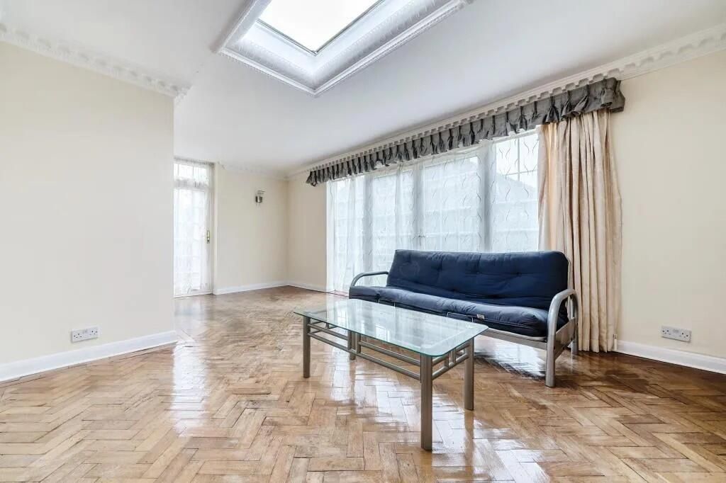 Property photo 2 of 13 Living Room