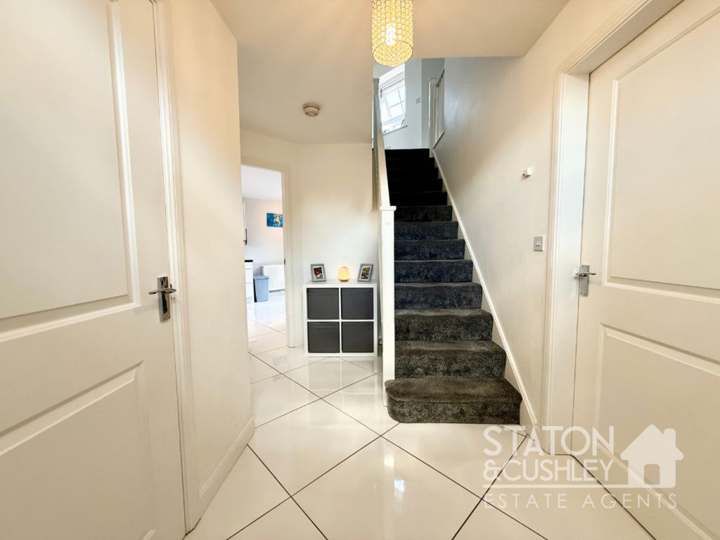 Property photo 3 of 35