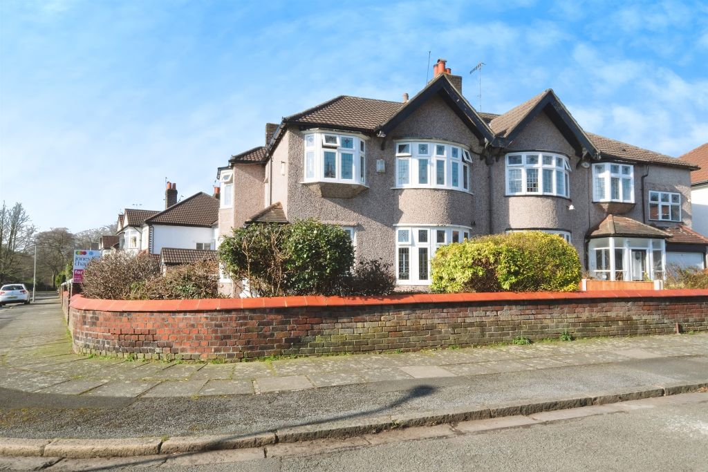 Property photo 1 of 17