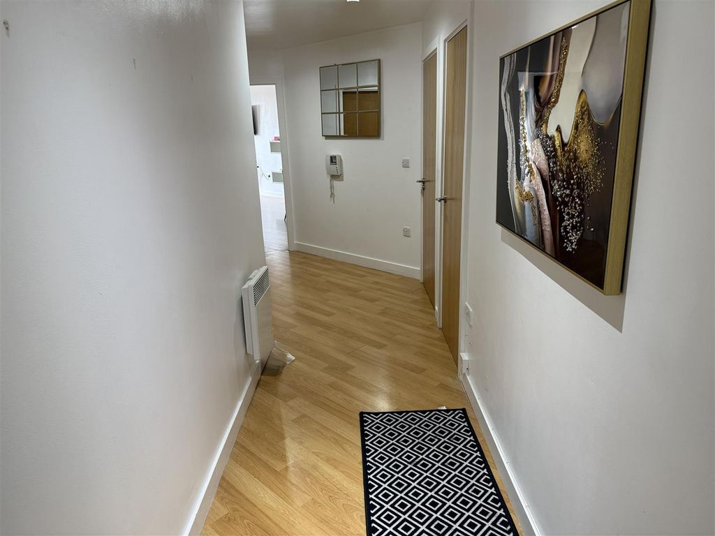 Property photo 2 of 7 Img_6691.Jpg