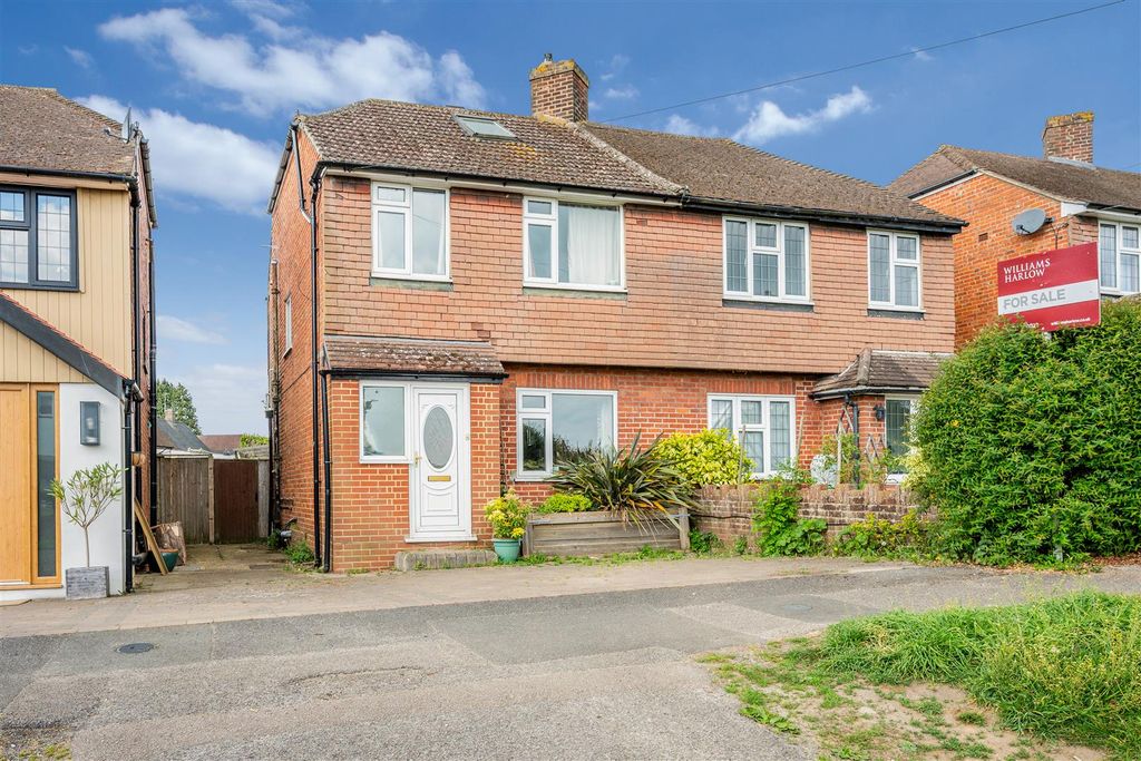 Property photo 1 of 20 Canons Lane, 64-1.Jpg