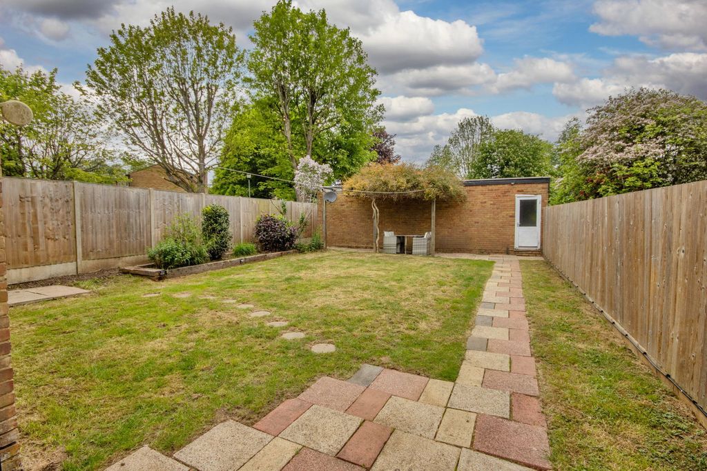 Property photo 1 of 22