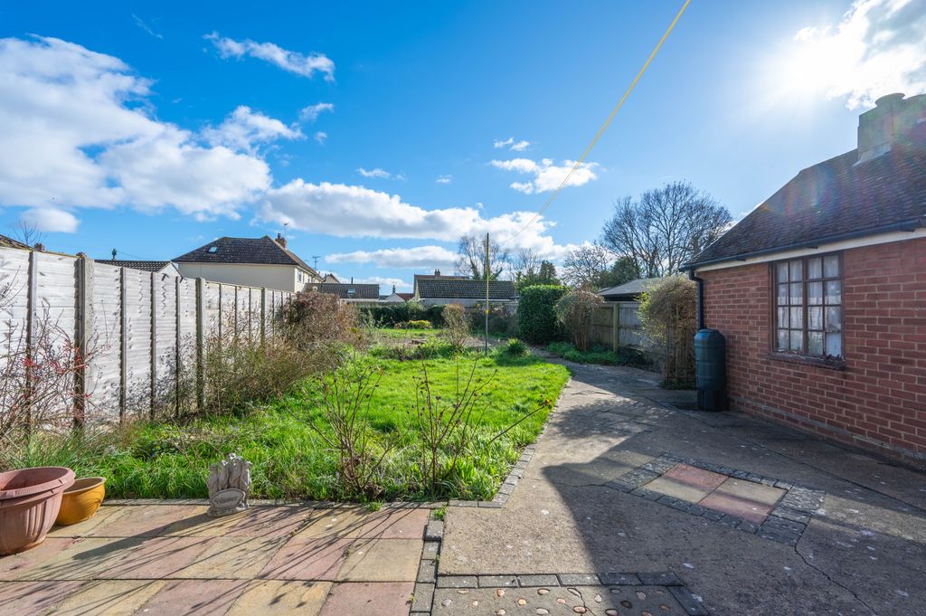 Property photo 2 of 13 Dsc_5690-Hdr