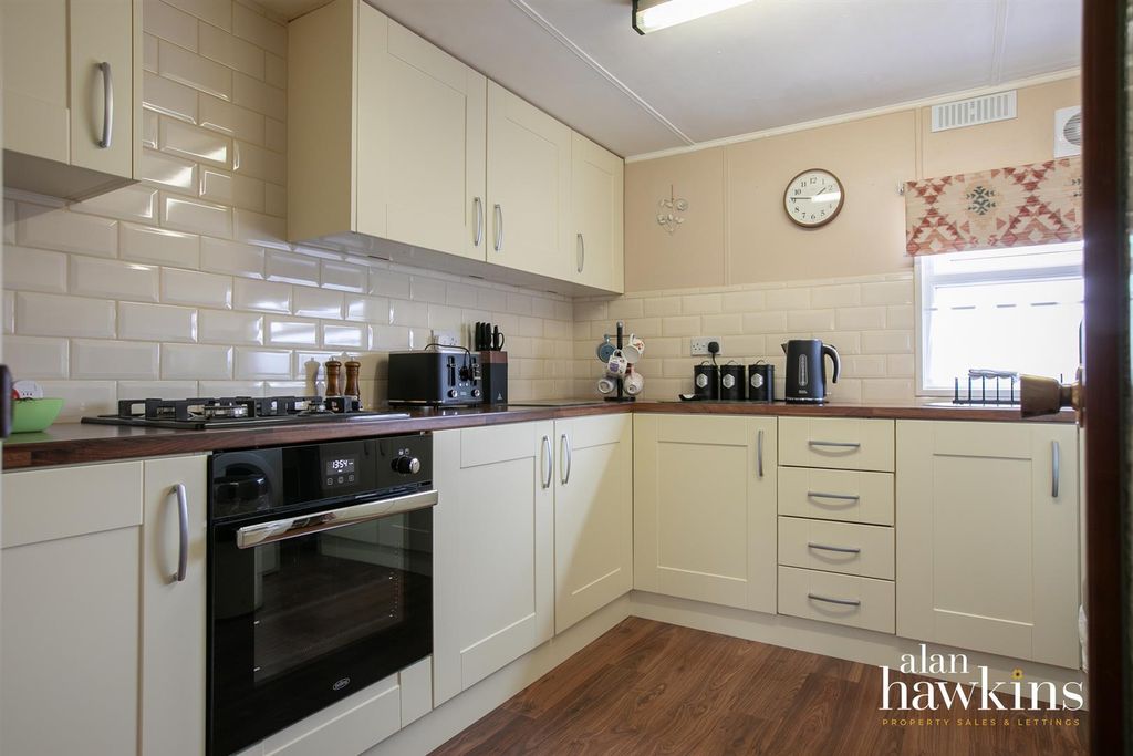 Property photo 3 of 13 Ah3631-5.Jpg