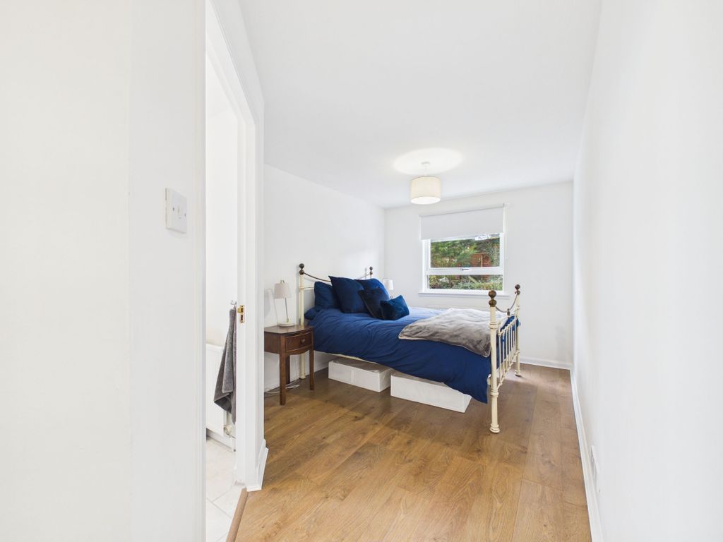 Additional image 8 of 2 bed flat for saleMote Hill, Hamilton ML3