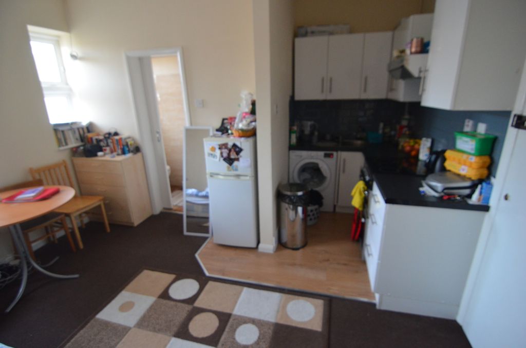 Property photo 1 of 4 Gallery