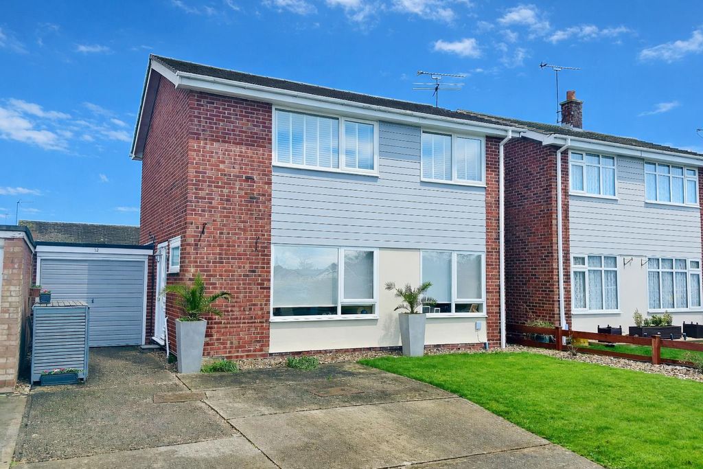 Property photo 1 of 15 Chatgpt Image Feb 13, 2026, 12_51_20 Pm.Png