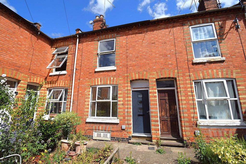 Property photo 1 of 13
