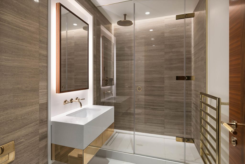 Property photo 3 of 5 Image