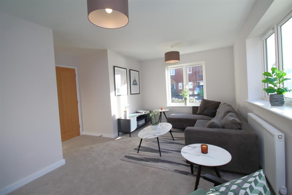 Property photo 3 of 18 Img_8141.Jpg