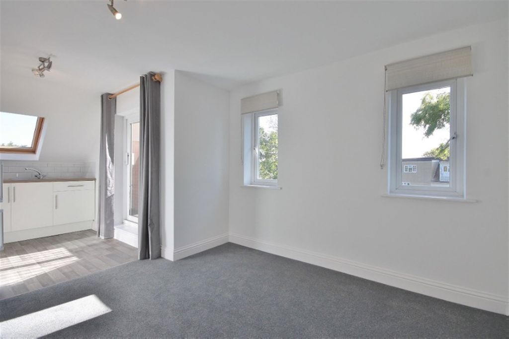 Property photo 3 of 11 Other