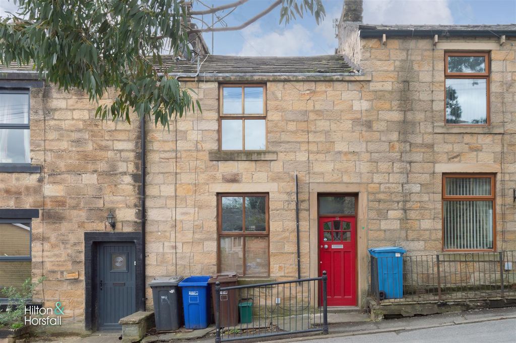 Property photo 1 of 15 Pasture Lane