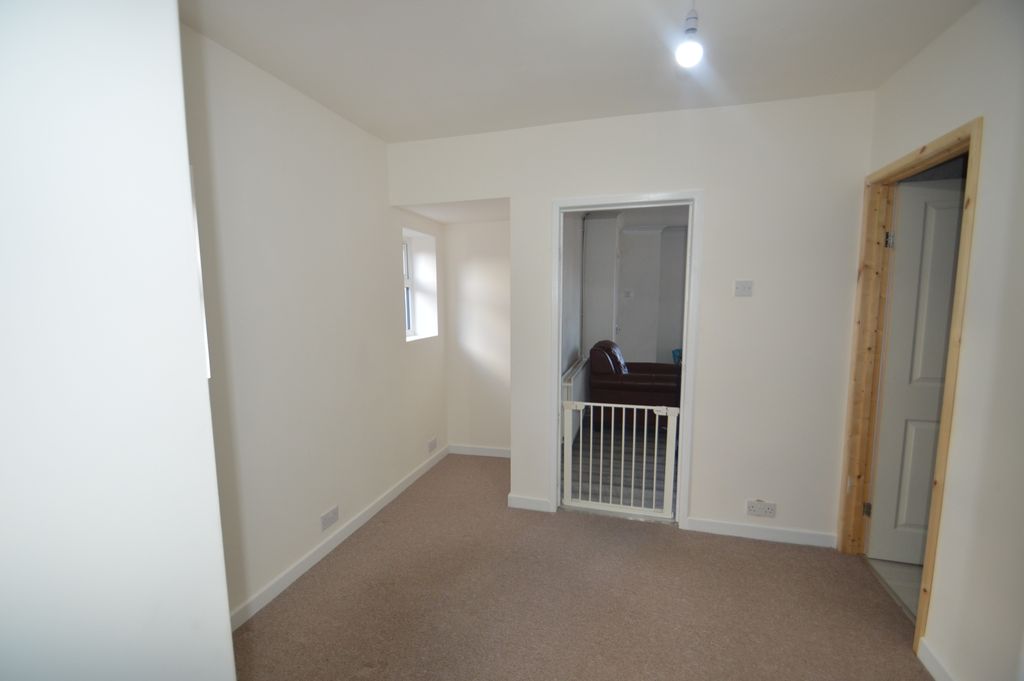 Property photo 3 of 12 Reception Two