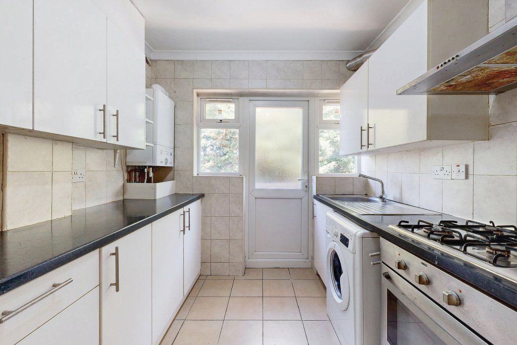 Property photo 3 of 9 Picture No. 09