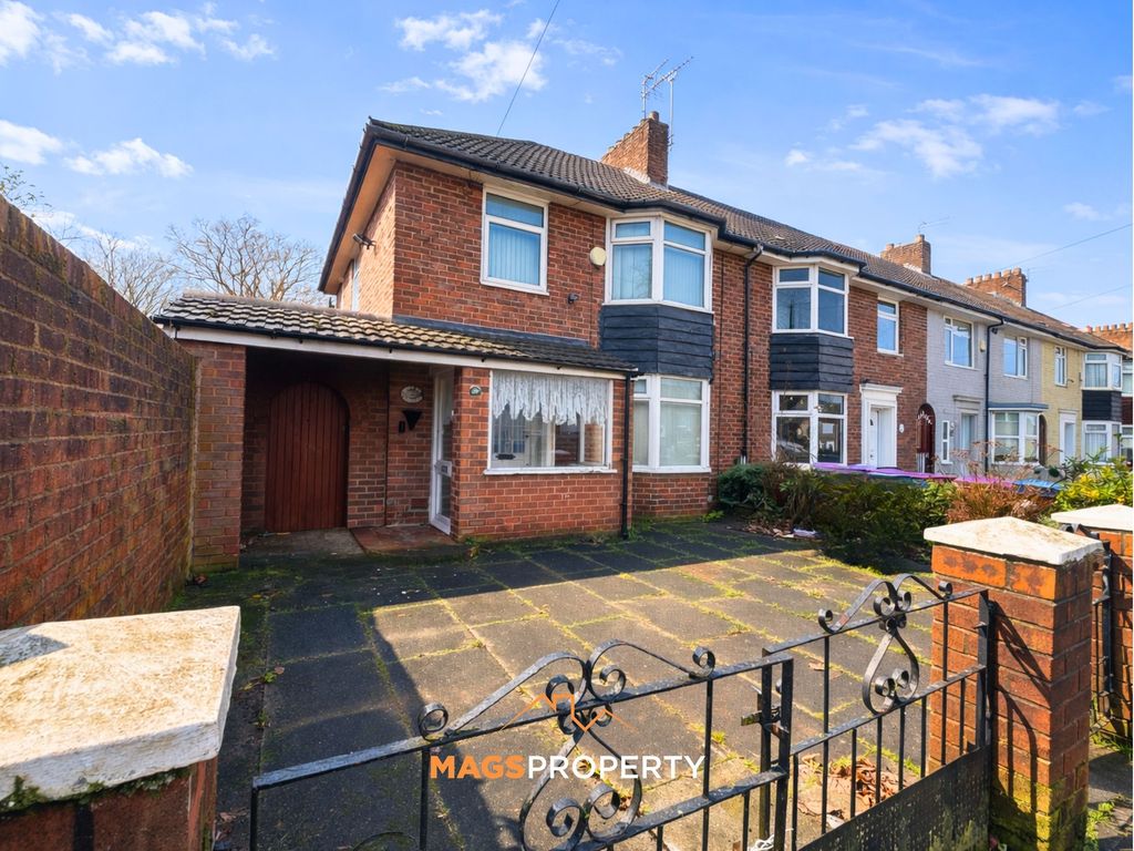 Property photo 2 of 16