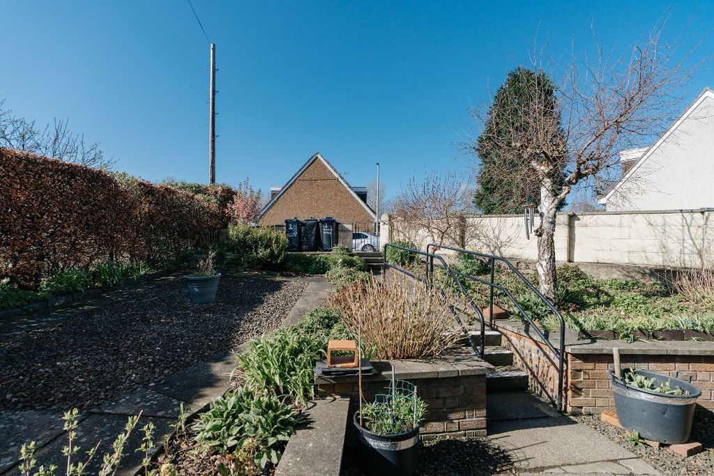 Additional image 21 of 2 bed semi-detached house for sale1 Connor Ridge, Peebles EH45