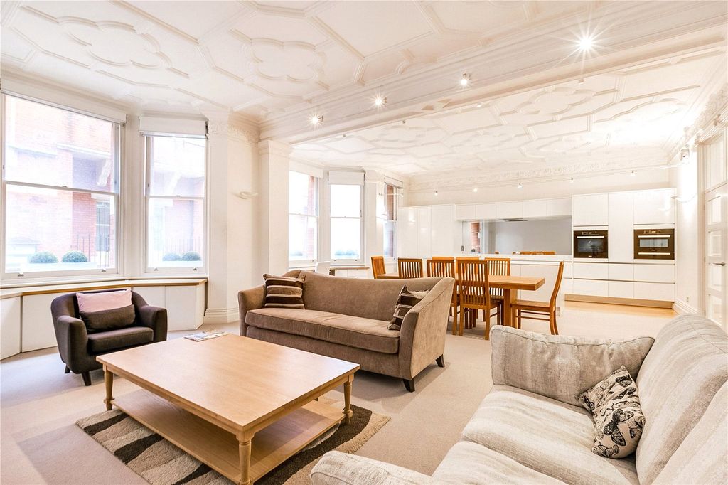 Property photo 2 of 10 Picture No. 14