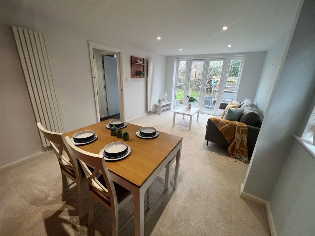 Property photo 3 of 10 Picture No. 10