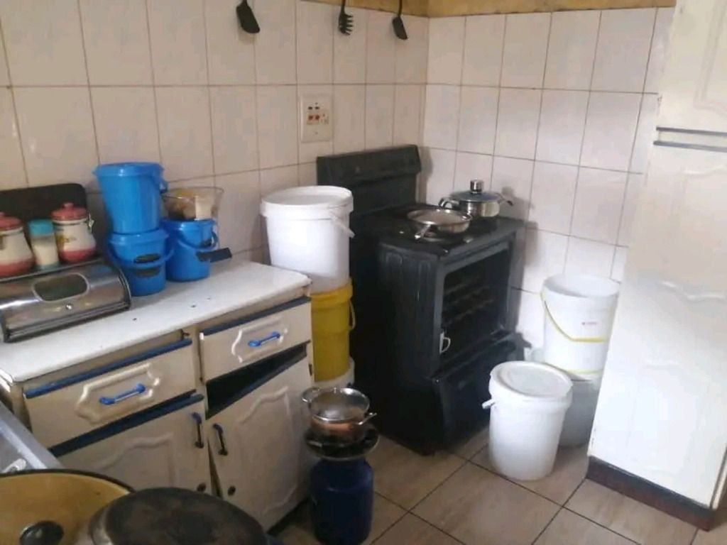 Property photo 2 of 4