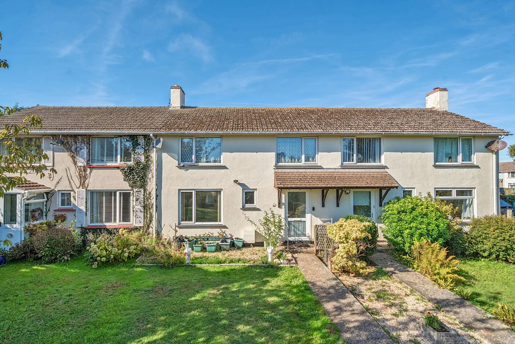 Property photo 1 of 23 1527010-3-1A10Bef...