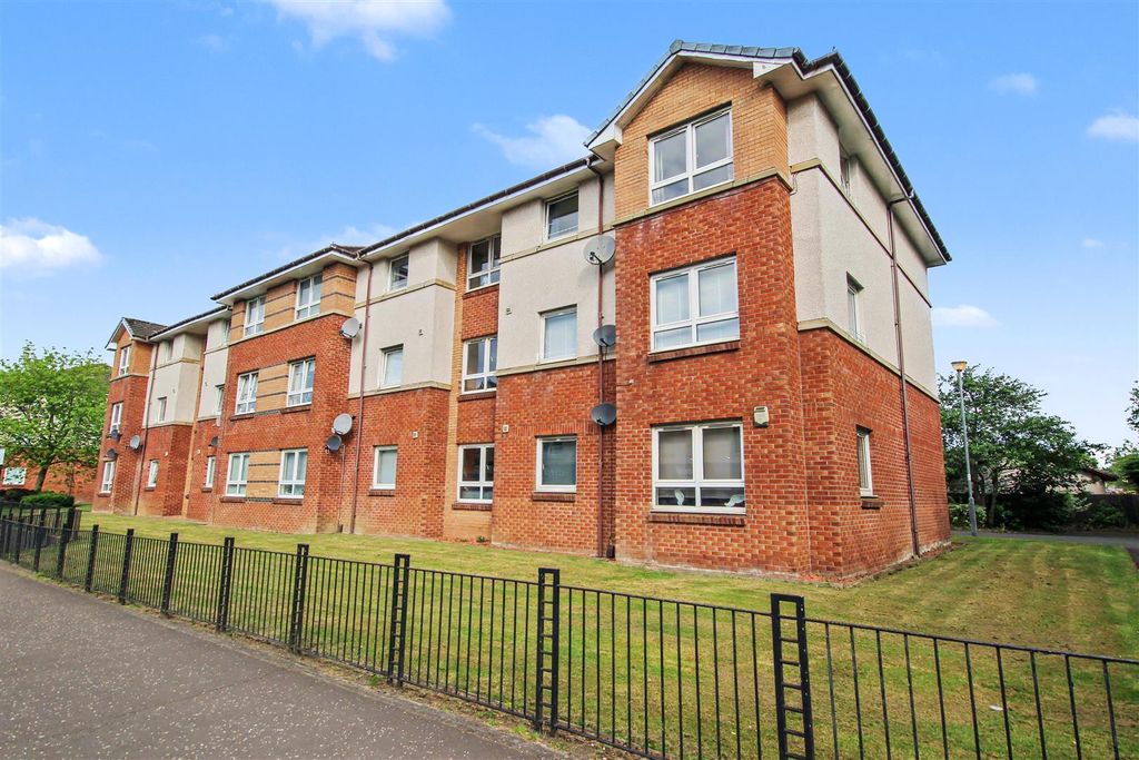 Property photo 1 of 12 1.Jpg