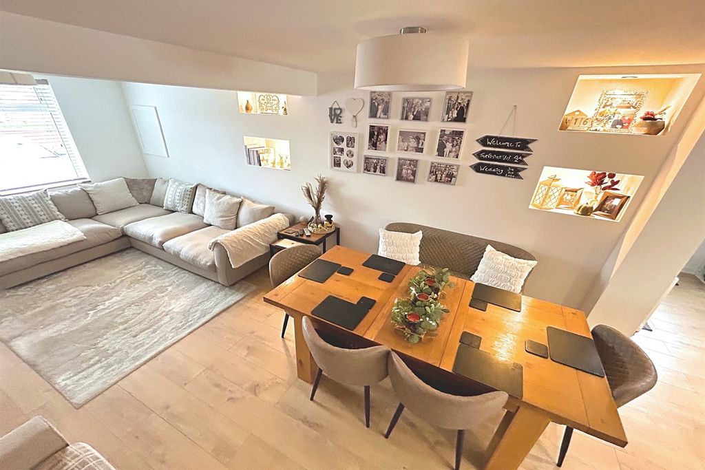 Property photo 3 of 21 Other