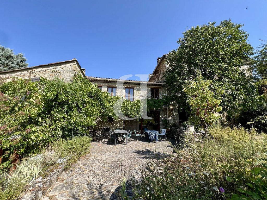 Property photo 1 of 32 Main Exterior View