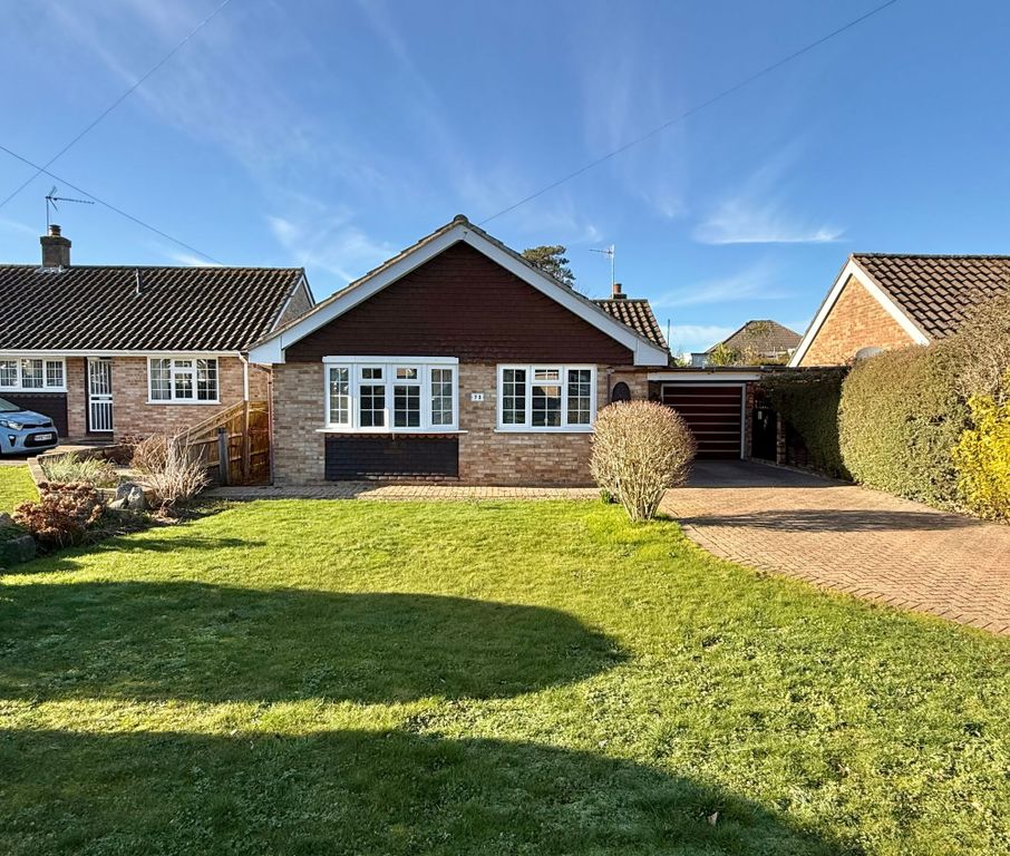 Property photo 1 of 14