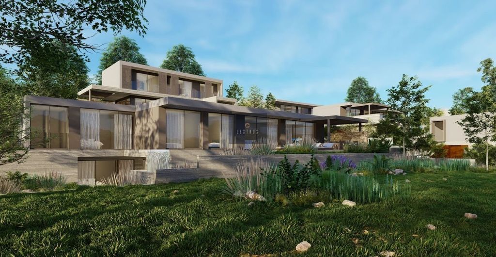 Property photo 2 of 3