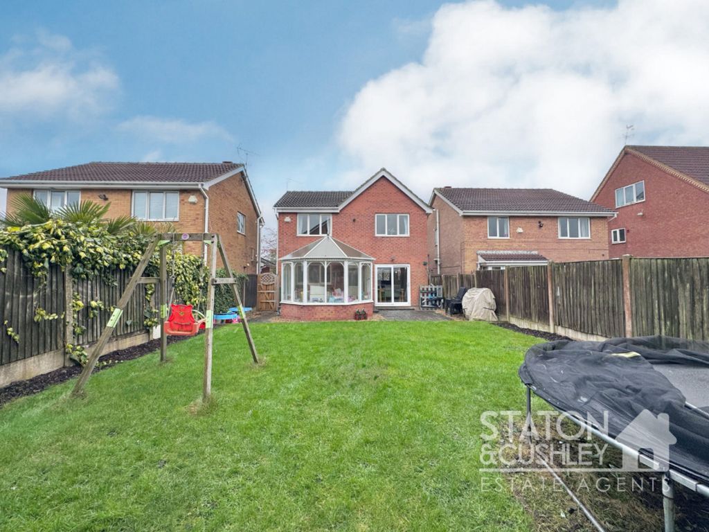 Property photo 2 of 30