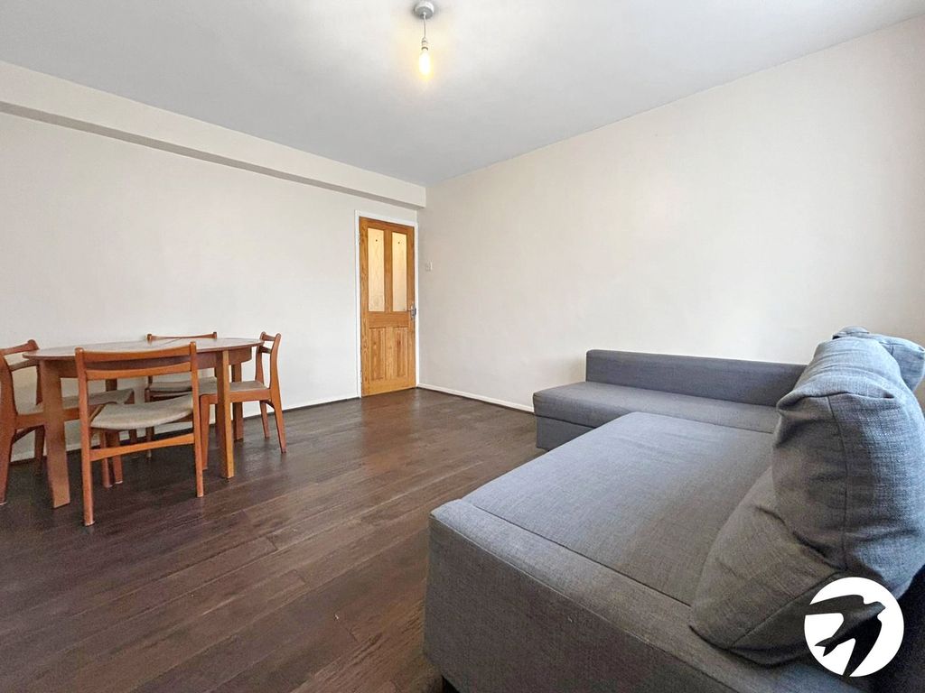 Property photo 2 of 12 Picture No. 12