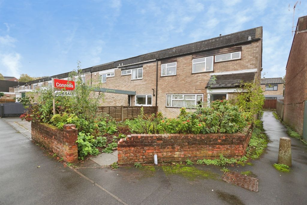 Property photo 1 of 14