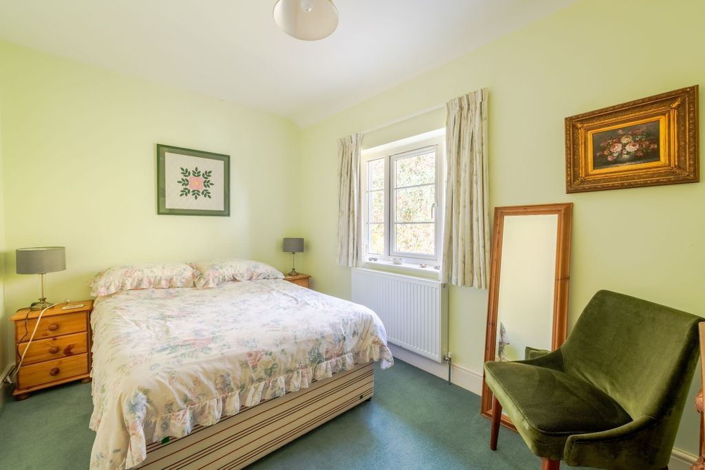Additional image 9 of 5 bed semi-detached house for saleStation Cottages, Station Hill, Lynton EX35