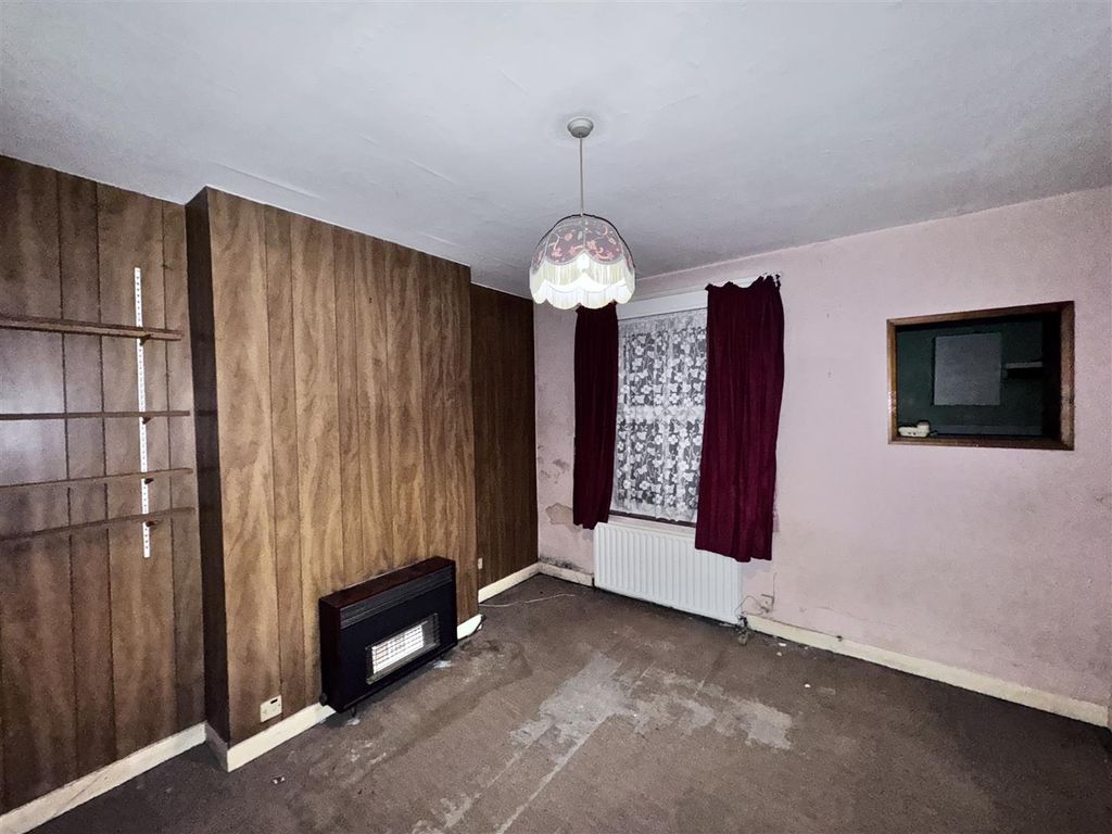 Property photo 3 of 10 Img_3716.Jpg