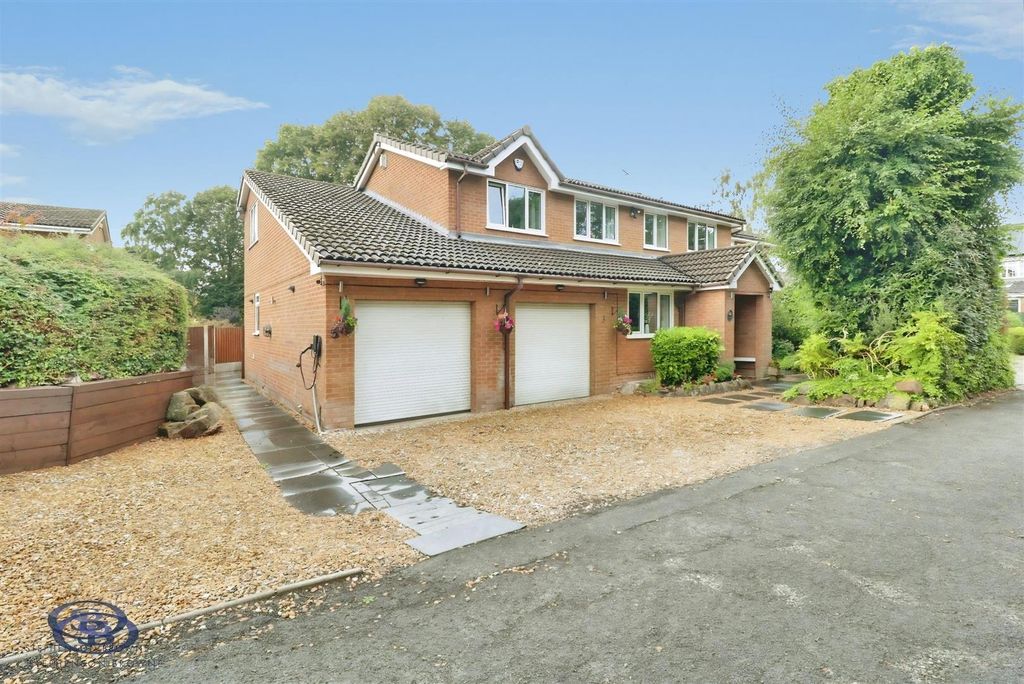Property photo 1 of 36 3 Dart Close.Jpg