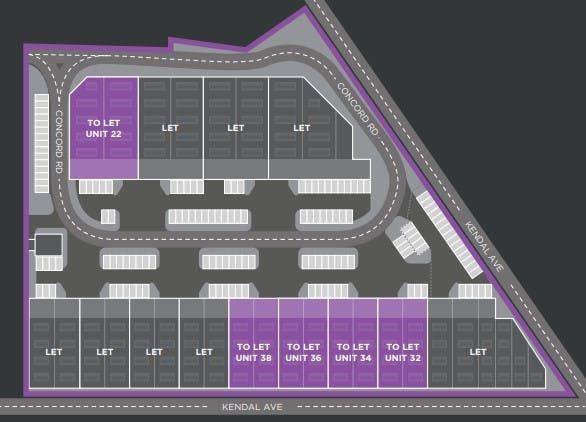 Property photo 3 of 3 Screenshot 20251216 112159.Jpg