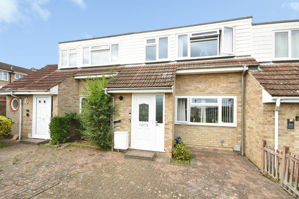 Property photo 1 of 15