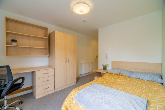 Property photo 3 of 6 Birmingham-Cluster-5 (1)