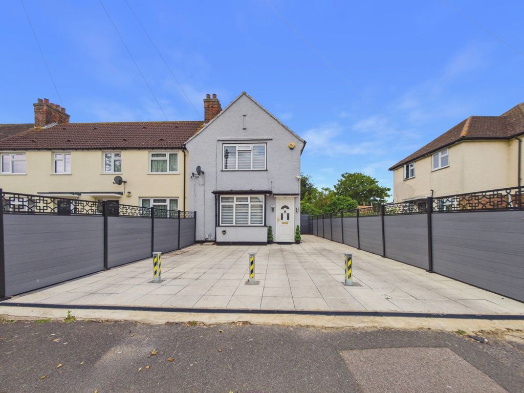 Property photo 1 of 23 5252631