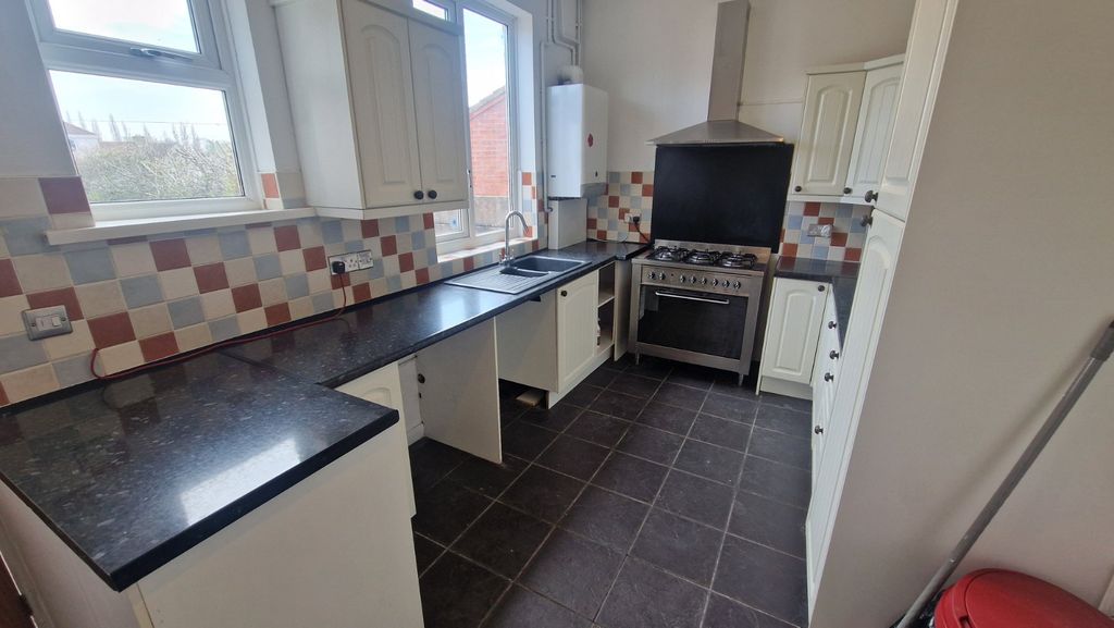 Property photo 3 of 9 Picture No. 03