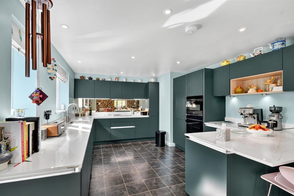 Property photo 2 of 25 026_Dsc_6566.Jpg