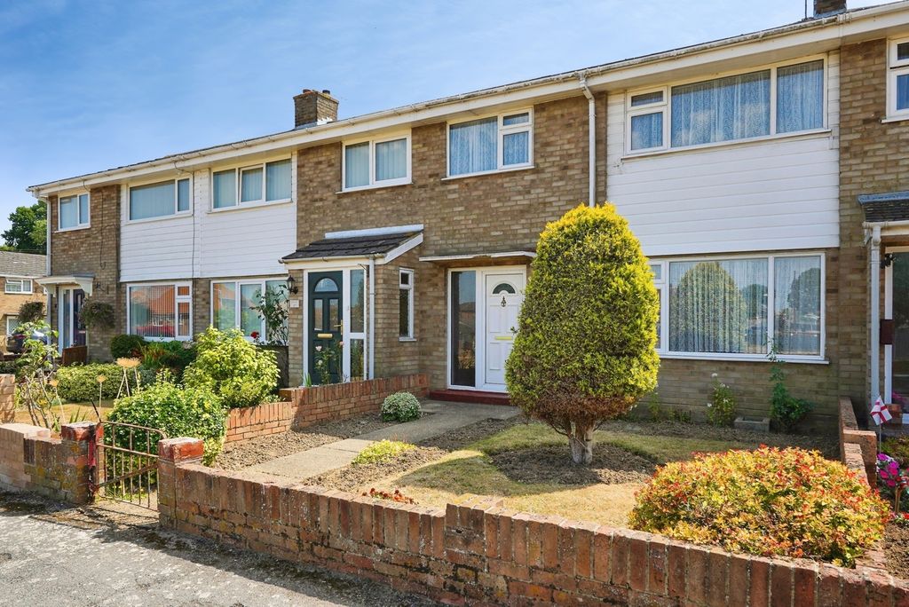 Property photo 1 of 20 Pbox-Img.Jpg