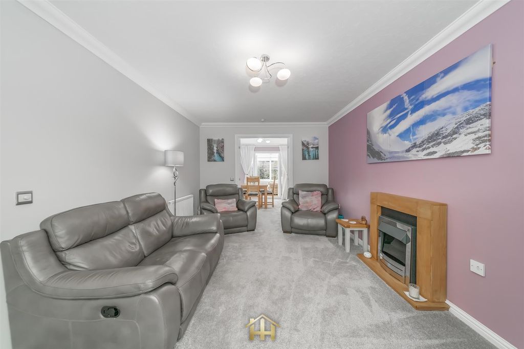 Property photo 3 of 31 5 Troon Terrace Dd2 3Fx 240325 Edit (5 Of 40).Jpg